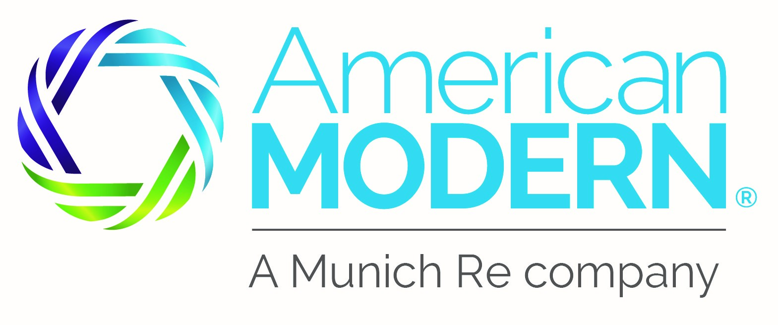 American Modern