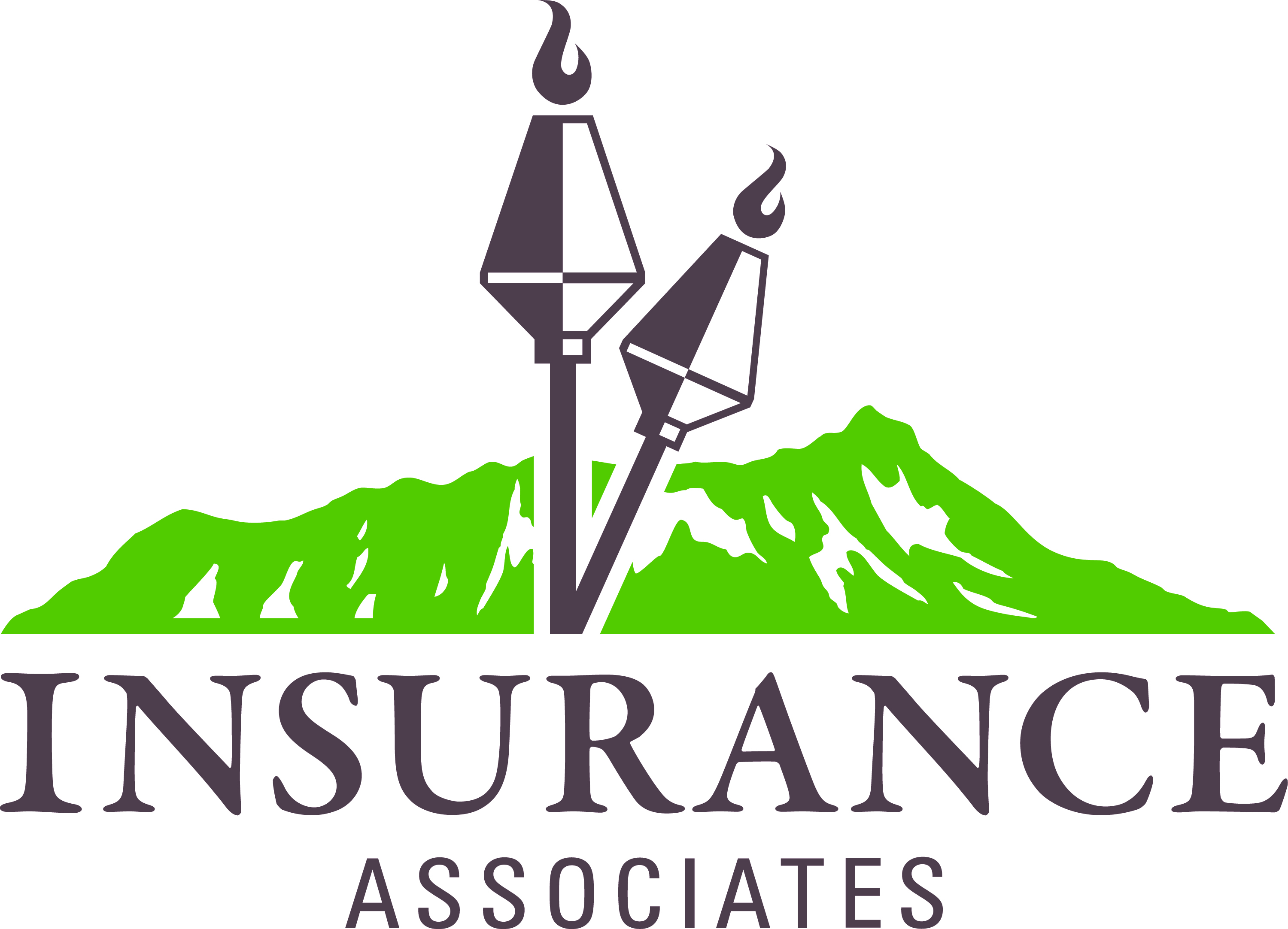 Insurance Associates, Inc.