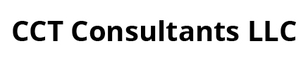 CCT Consultants LLC 