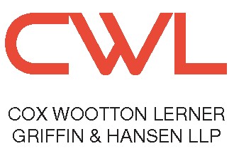 Cox Wootton Lerner Griffin & Hansen LLP