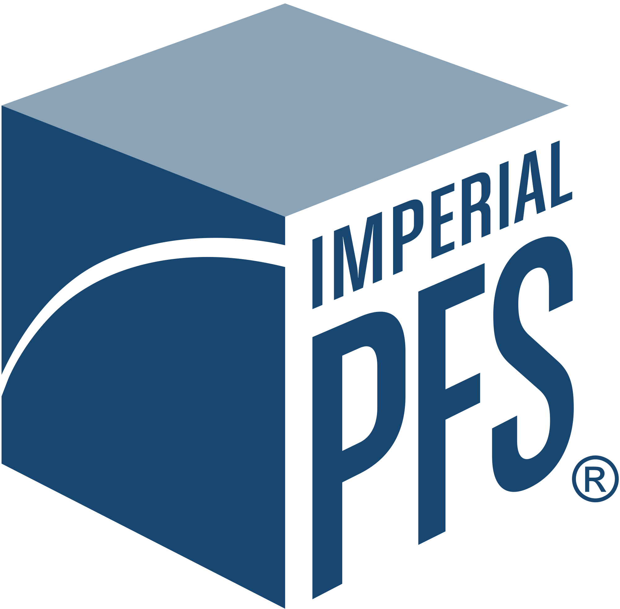 Imperial PFS