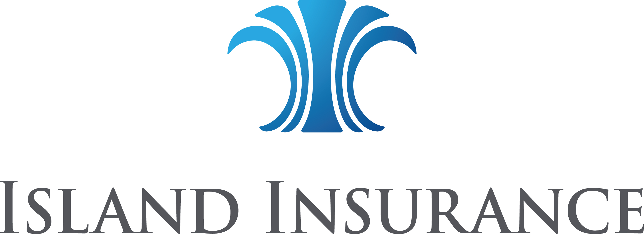 Island Insurance Company, Ltd.