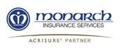 Monarch Insurance Services