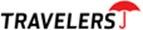 Travelers