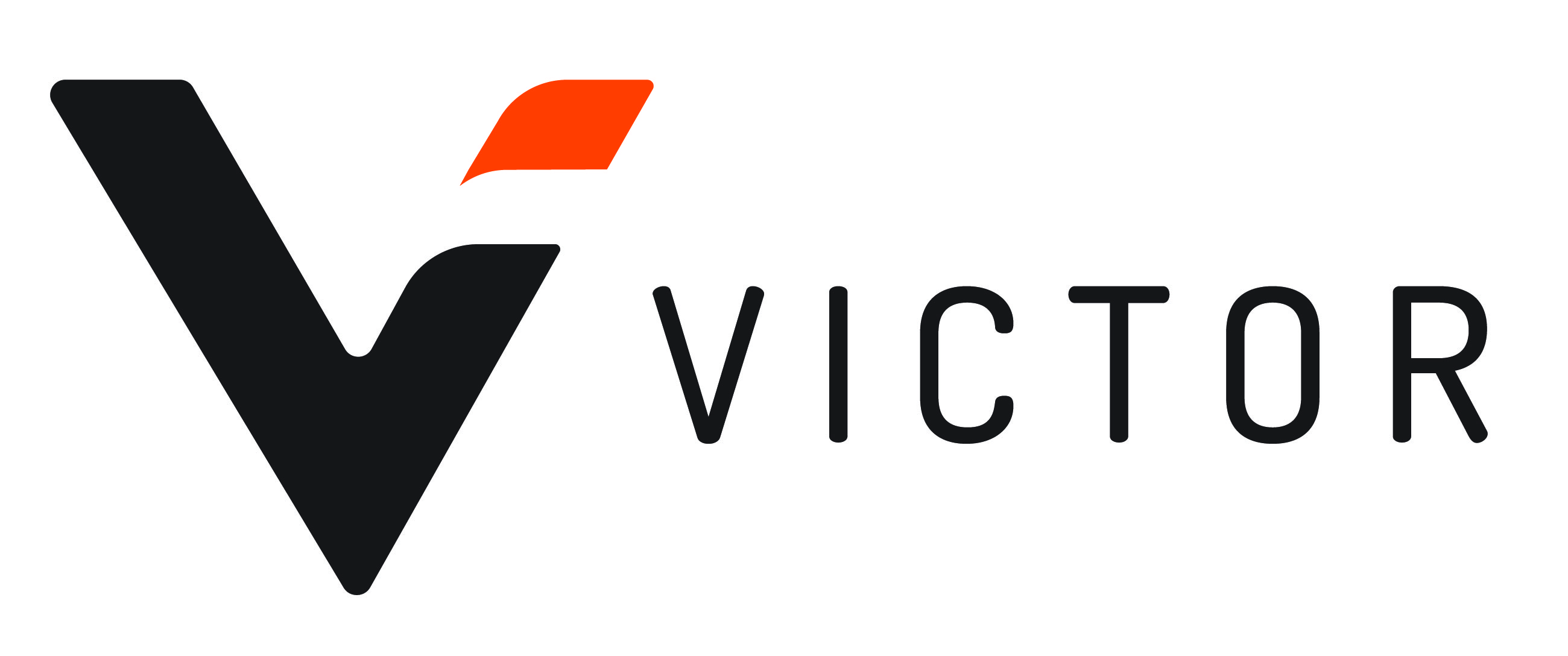 Victor Insurance