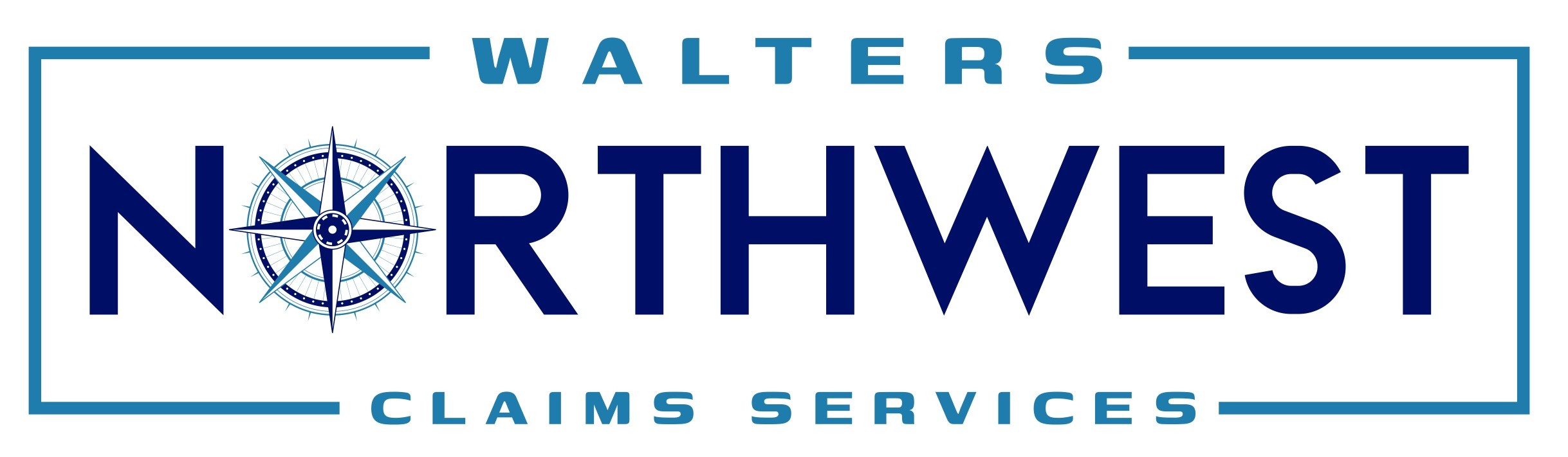 Walters Northwest Claims Services