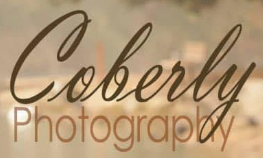 Mark Coberly Photography