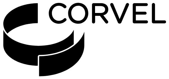 Corvel