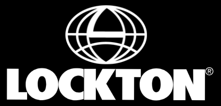 Lockton Insurance Brokers, LLC/ Rae Lynn Zachary