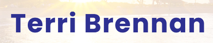 Terri Brennan