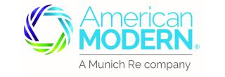 American Modern