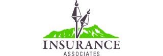 Insurance Associates, Inc.