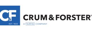 Crum & Forster