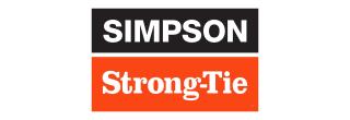 Simpson Strong-Tie