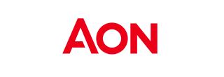 Aon