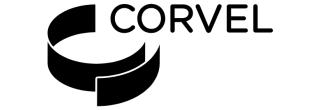 Corvel